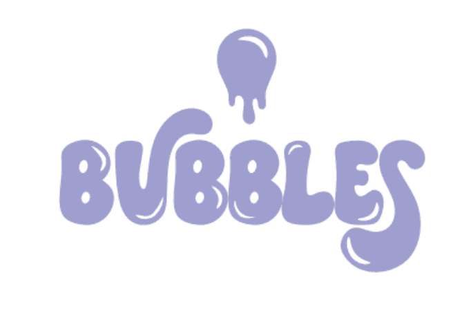 Bubbles