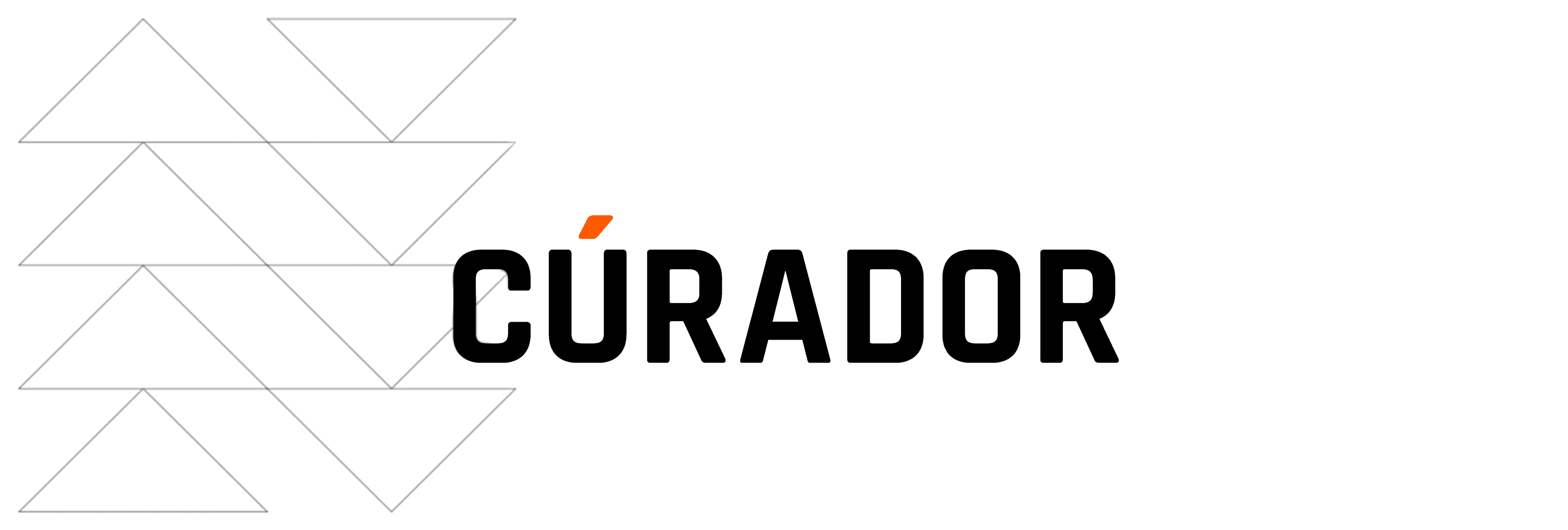 Cúrador