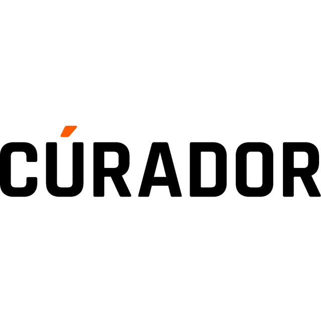 Cúrador