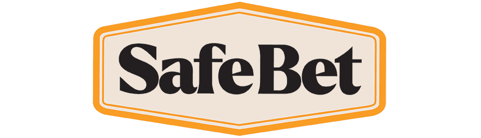 Safe Bet